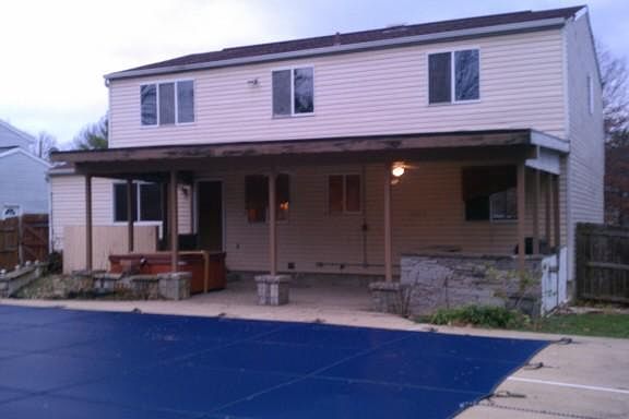 5th image of 2008 Whispering Pines Dr