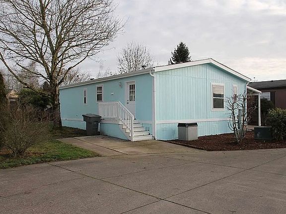 3rd image of 5050 Columbus St SE Unit 311