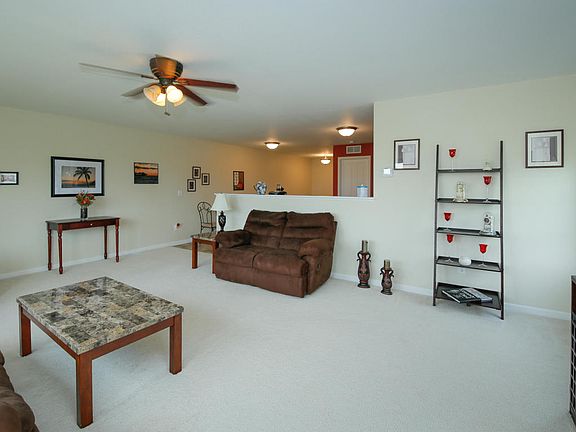 5th image of 8311 Lausen Ln
