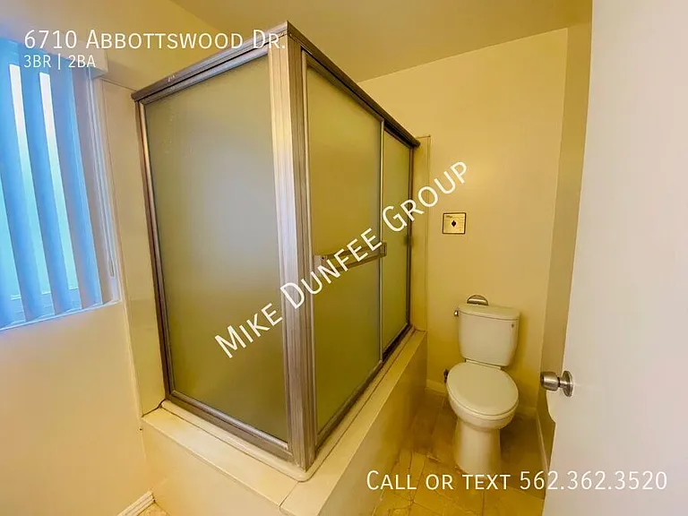 6710 Abbottswood Dr — Photo 16