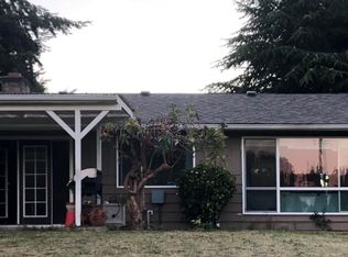 4258 123rd Ave SE, Bellevue, WA 98006