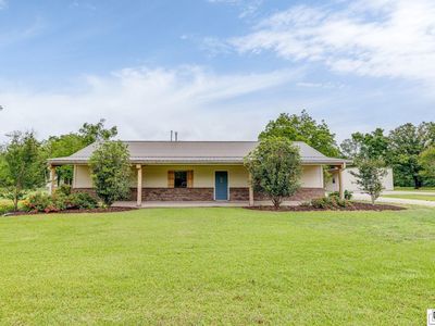 150 Dunaway Ln, Baskin, LA, 71219