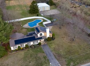 326 Old White Horse Pike, Waterford Works, NJ 08089