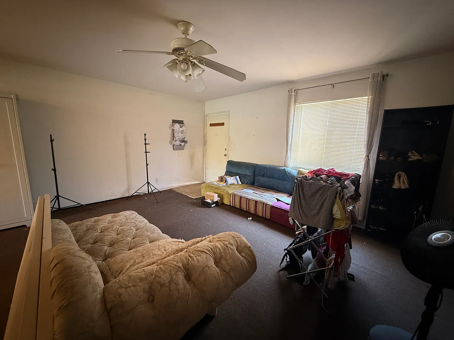 3 bed, $870 — Photo 3