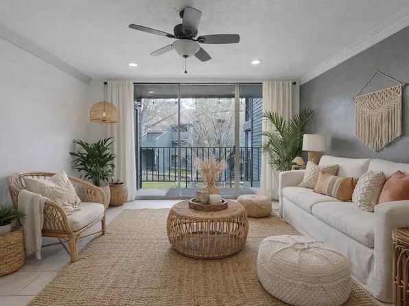 12500 Melville Dr APT 217B, Montgomery, TX 77356