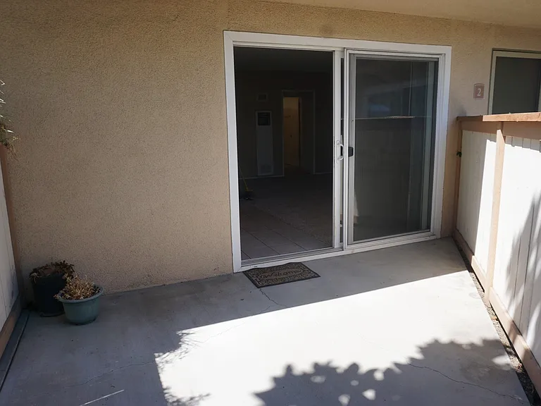 2616 Greenmeadow Rd — Photo 13