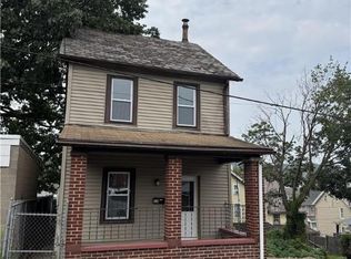 550 Bradley St, Bethlehem, PA 18015