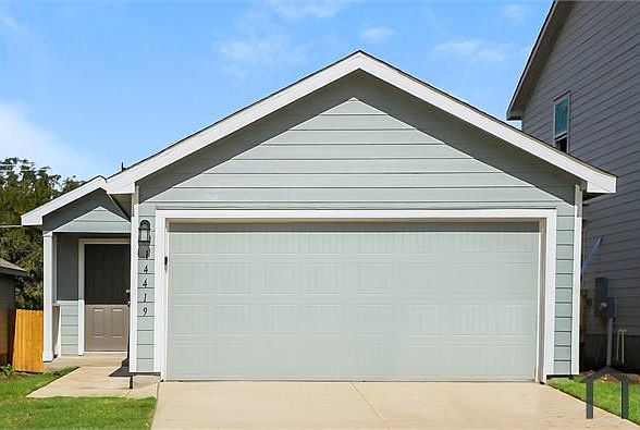 1st image of 14419 Estuary Pl