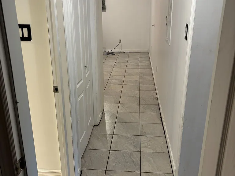 18 Jardine St #BASEMENT — Photo 10