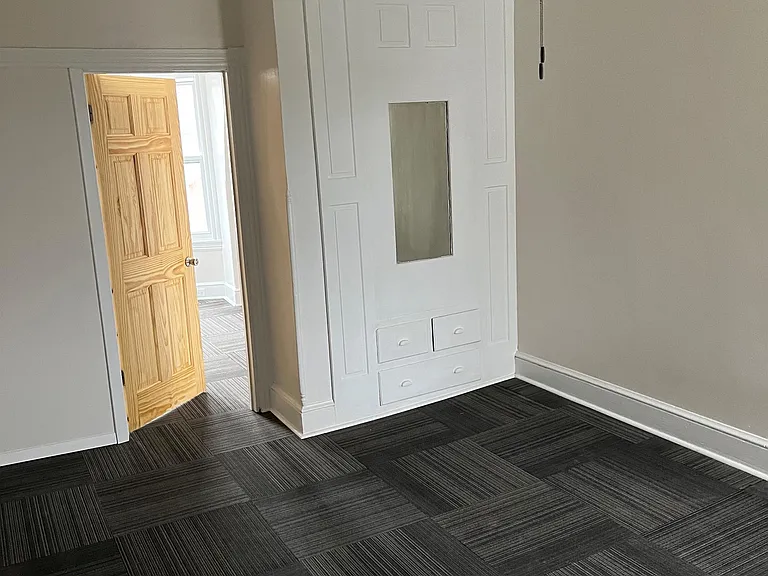 1566 N 10th St #3 — Photo 7