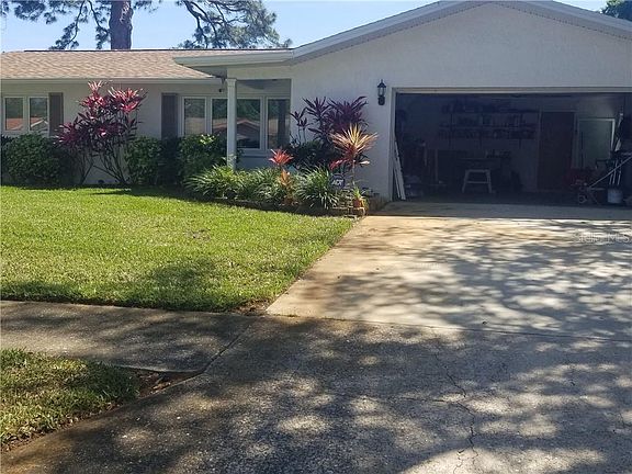 3rd image of 13534 91st Ave N