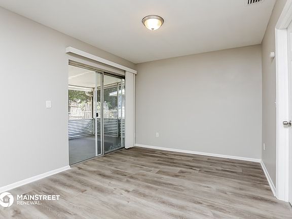 5th image of 6506 Lundeen Way