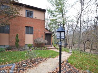 34 Lacosta Ct, Baltimore, MD 21204