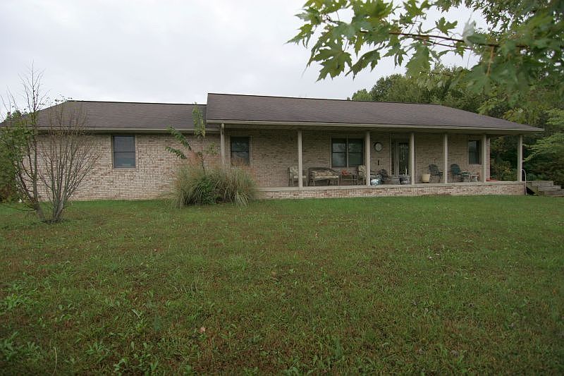 1st image of 10454 E State Road 64