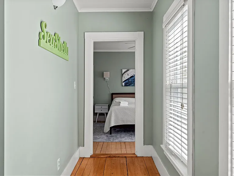 15 Fern Park Ave. — Photo 12