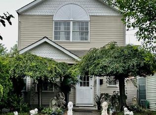 24 Partition St, Haverstraw, NY 10927