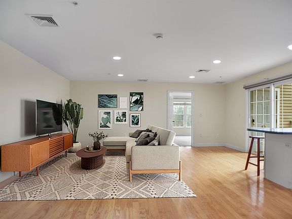 2nd image of 59 Cluff Road #42