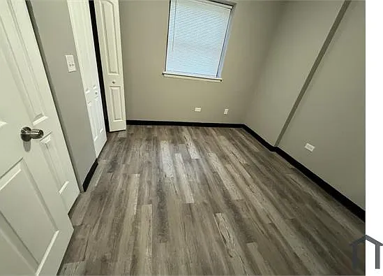 3 bed, $2,249 — Photo 4