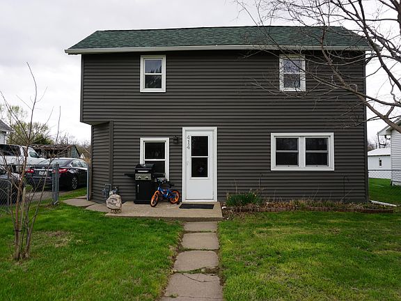 2nd image of 414 Fletcher Ave
