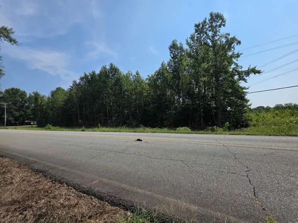 (undisclosed Address), Searcy, AR 72143