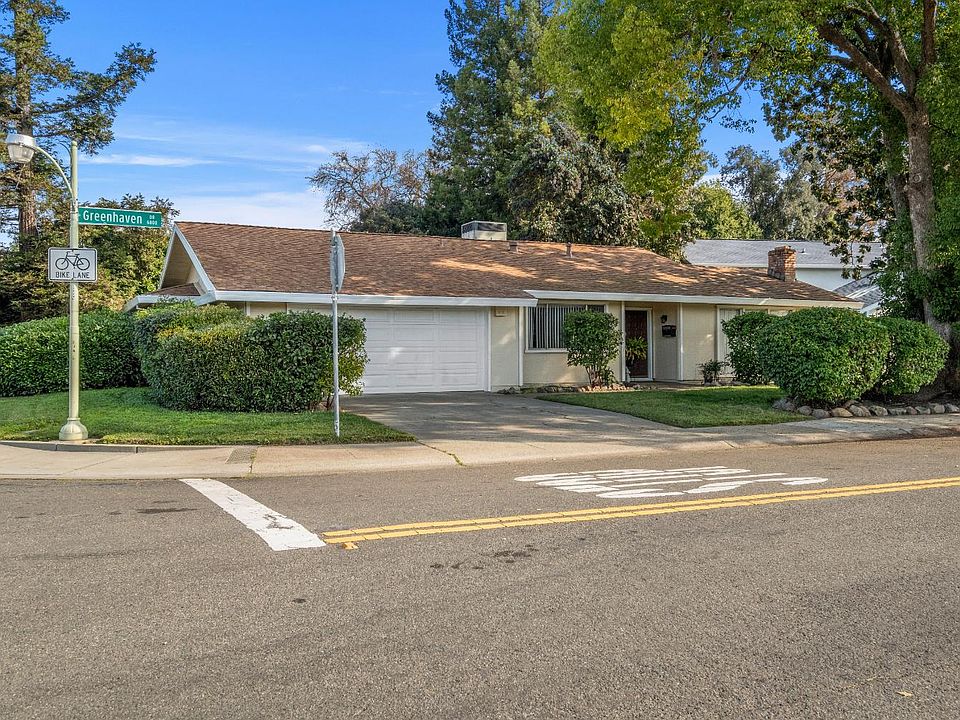 1st image of 6825-6823 Greenhaven Dr