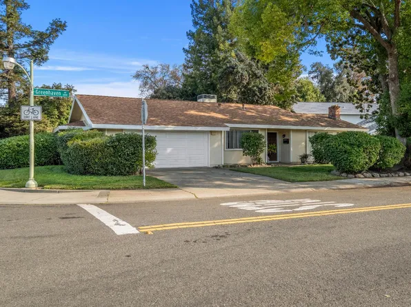 6825-6823 Greenhaven Dr, Sacramento, CA 95831