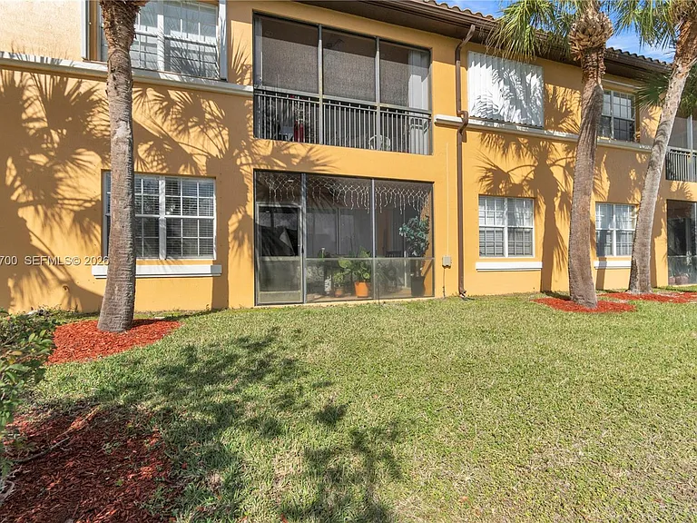 8200 NW 128th Ln #40B — Photo 19