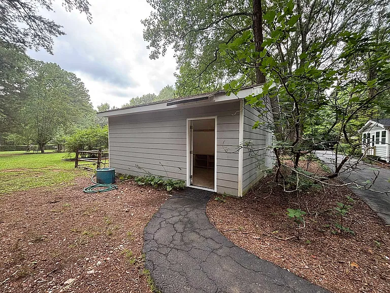 14269 Phillips Rd — Photo 14