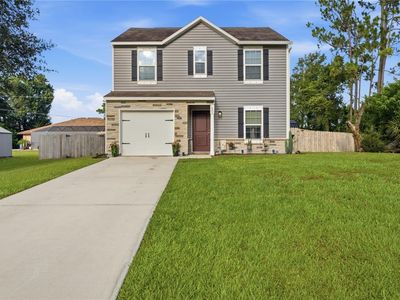 60 INDEPENDENCE STREET, Port Charlotte, FL, 33954