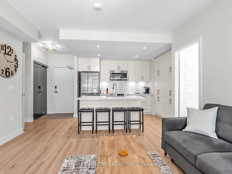 375 Sea Ray Ave #233 — Photo 9