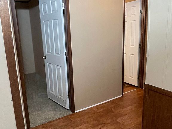 5th image of 26181 Francis Dr