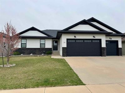 1861 Dickenson Ln, Iowa City, IA, 52240