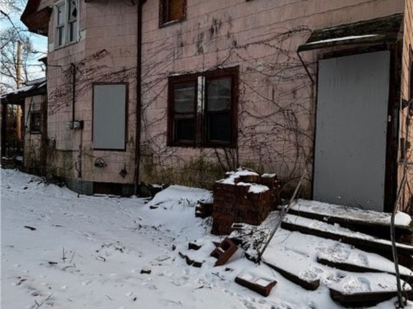 cleveland-ohio-33423666 picture