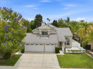 31871 Leigh Ln, Temecula, CA 92591