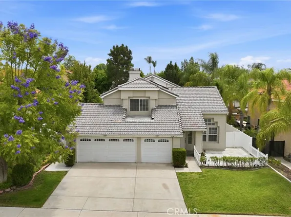 31871 Leigh Ln, Temecula, CA 92591