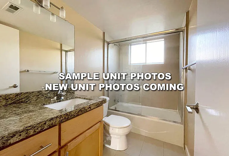 696 Towle Way — Photo 10