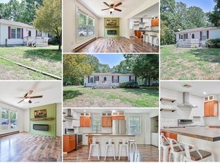 27 Pine Rd, Millville, NJ 08332