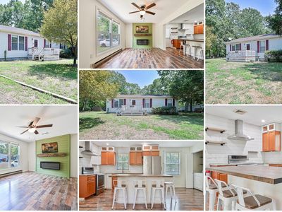 27 Pine Rd, Millville, NJ, 08332