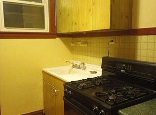 5302 W Nelson St UNIT 2, Chicago, IL 60641