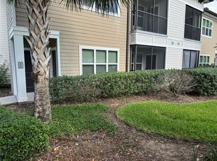 2420 Ann Rou Rd #201, Tavares, FL 32778