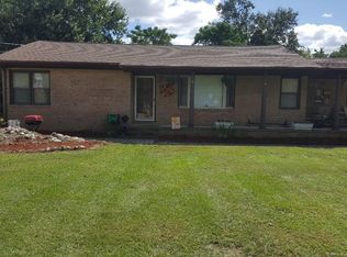 5009 Birch Rd, Fayetteville, NC 28304