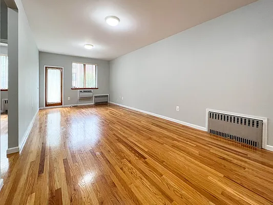 Rented by Corcoran | media 3