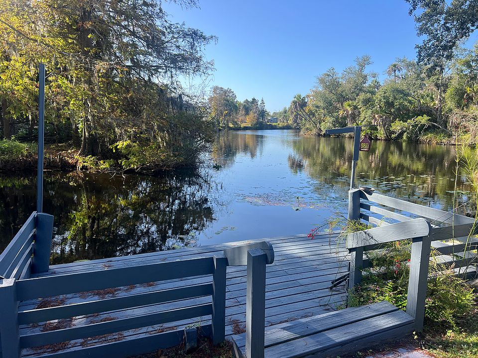 1st image of 35711 Washington Loop Rd #177