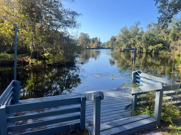 35711 Washington Loop Rd #177, Punta Gorda, FL 33982