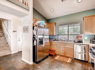 7720 Natures Song St, Las Vegas, NV 89131