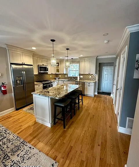 15 Chapin Ave — Photo 5