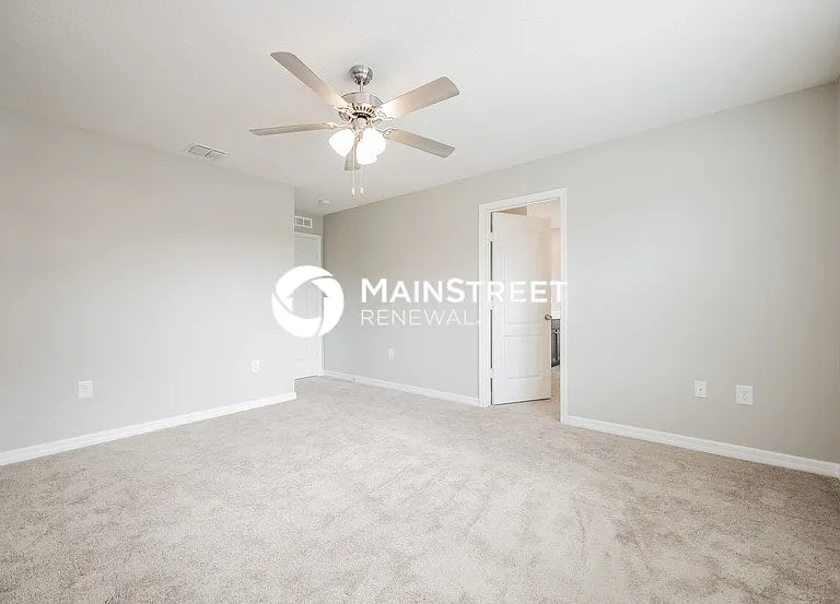 1662 Redfin Dr — Photo 6
