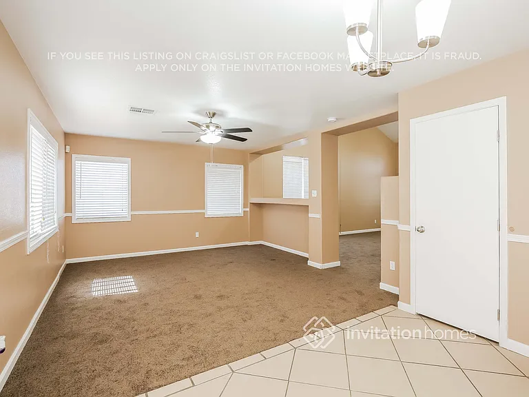 3135 Saleen Ct — Photo 5