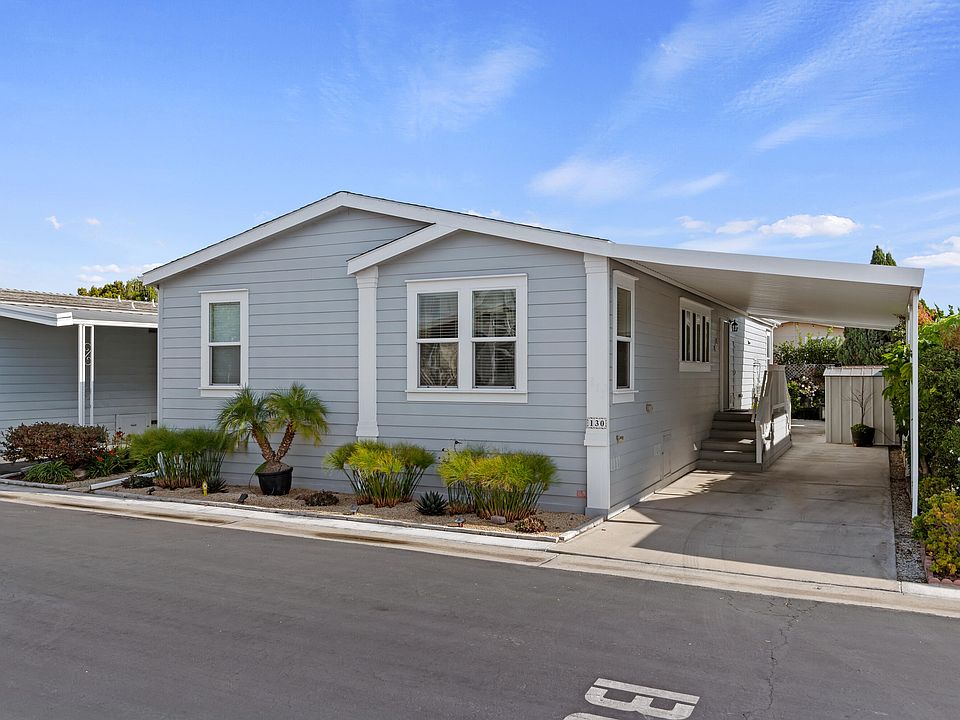 945 Ward Dr SPACE 130, Santa Barbara, CA 93111 | Zillow