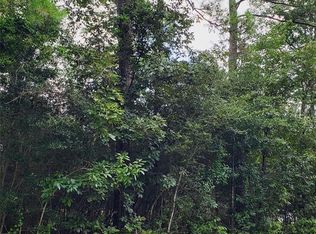 4041 Ben Milam St, Willis, TX 77378